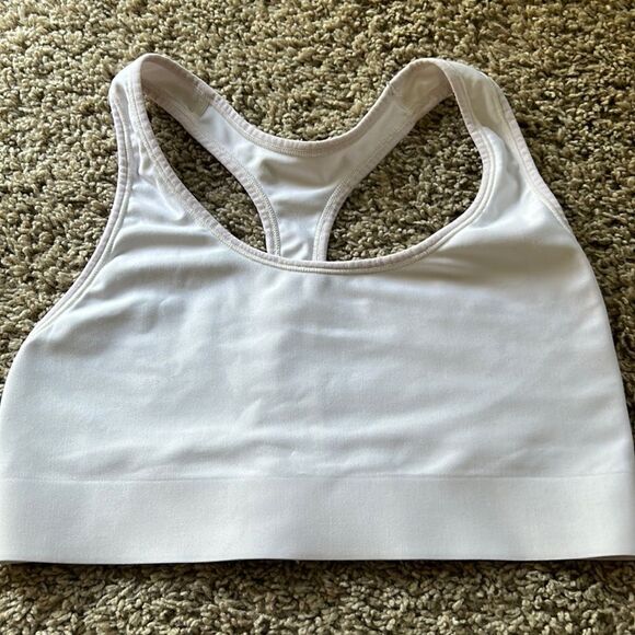 Champion Other - Champion sports bra. Size M